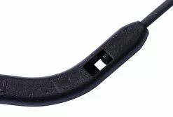 Drennan Pole Line Pellet Pult - Medium -Hengels Winkel f6d19667c3889e3cd3b87e3932e224c6fa82c399