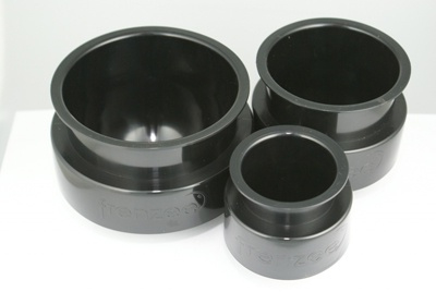 Frenzee Big Daddy 3 Frenzee Big Daddy