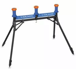 Colmic Bar Roller: Competizione 30+30cm