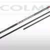 Colmic Bamboo - 4.2 M -Hengels Winkel f9695a608ad533f5a76c52a0547da0bc84045c00