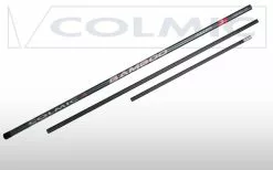 Colmic Bamboo - 4.2 M