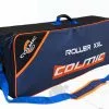 Colmic Roller Bag Xxl 1 Colmic Roller Bag Xxl -Hengels Winkel fc58b1a350e6a809b9365b2634aaf29eb5a60c44