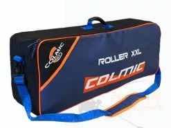 Colmic Roller Bag Xxl