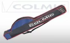 Colmic Country 160