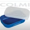 Colmic Bait Box 0,6l -Hengels Winkel fed6c2ad1d703b89d8918c21b6c692dab2f074ab 1