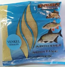Evezet Venkel Gemalen